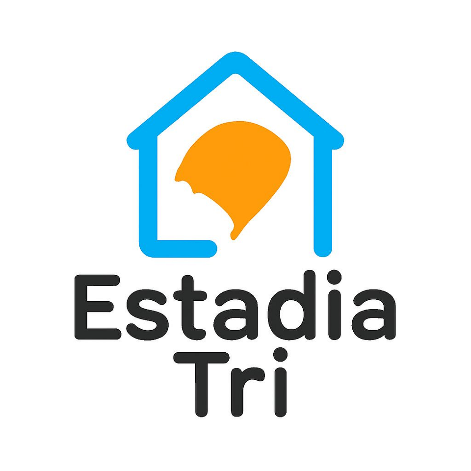 RVP NEGÓCIOS IMOBILIÁRIOS LTDA
